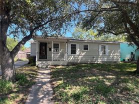 4018 Herndon St - Photo 1 of 1