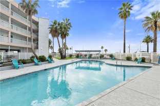 3938 Surfside Blvd Unit 3206 #3206 - Photo 1 of 1