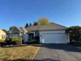 7519 Windsor Dr - Photo 1 of 1