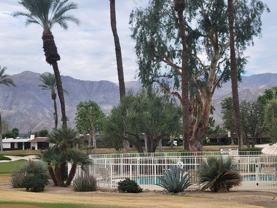 10 Whittier Ct - Photo 1 of 1