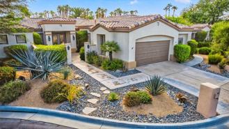 4 Milano Cir - Photo 1 of 1