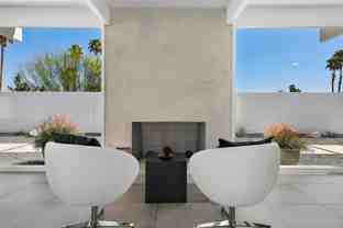 71350 Halgar Rd - Photo 1 of 1