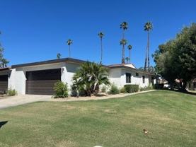 150 Avenida Las Palmas - Photo 1 of 1