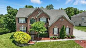 4870 Highland Oaks Dr - Photo 1 of 1