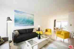 1757 11th St #2 - Photo 1 of 1
