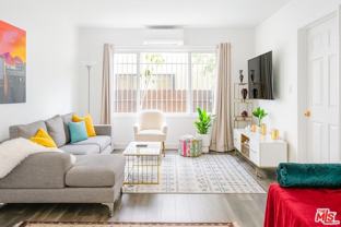 11670 W Sunset Blvd #104 - Photo 1 of 1