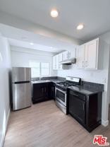 8610 Cadillac Ave #8608 - Photo 1 of 1