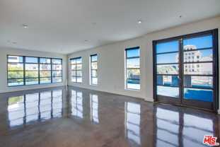 1358 4th St #A - Photo 1 of 1