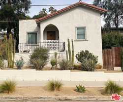 4850 Floristan Ave - Photo 1 of 1