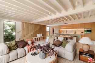 744 Amoroso Pl - Photo 1 of 1
