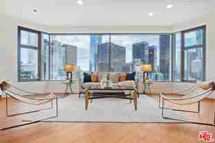 801 S Grand Ave #1705 - Photo 1 of 1