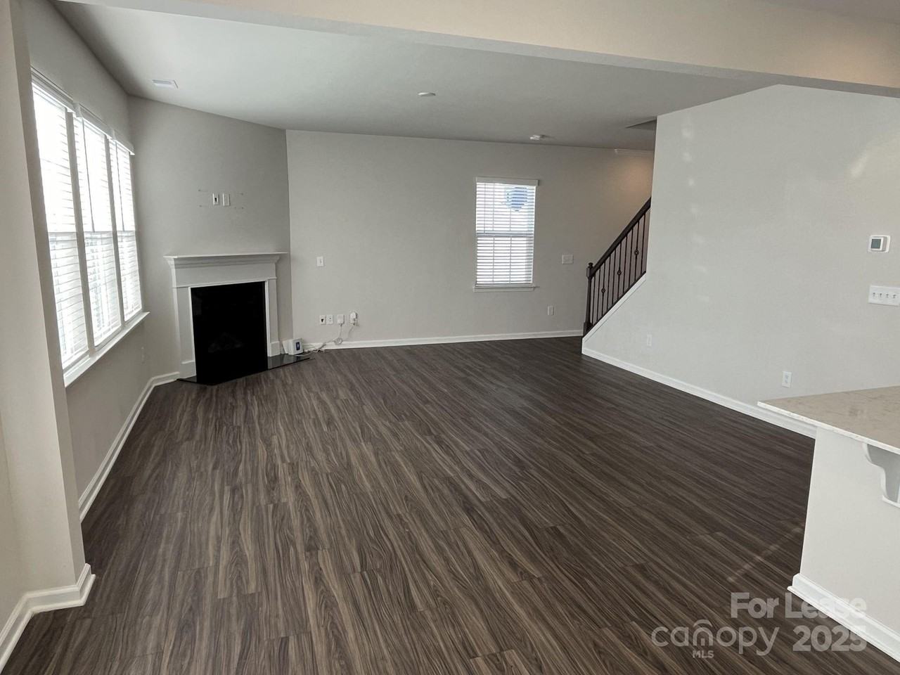 15512 Capps Rd - Photo 4 of 25