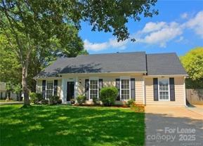 13801 Dannemara Dr - Photo 1 of 1