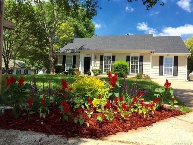 13801 Dannemara Dr - Photo 2 of 18