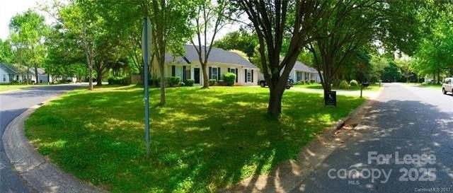 13801 Dannemara Dr - Photo 5 of 18