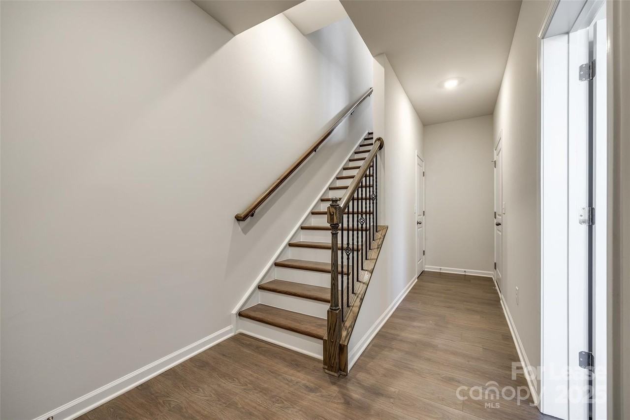 143 Morning Gap Parkway #14 - Photo 4 of 30