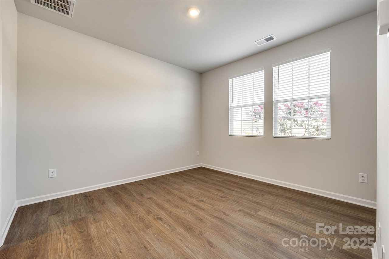 143 Morning Gap Parkway #14 - Photo 5 of 30