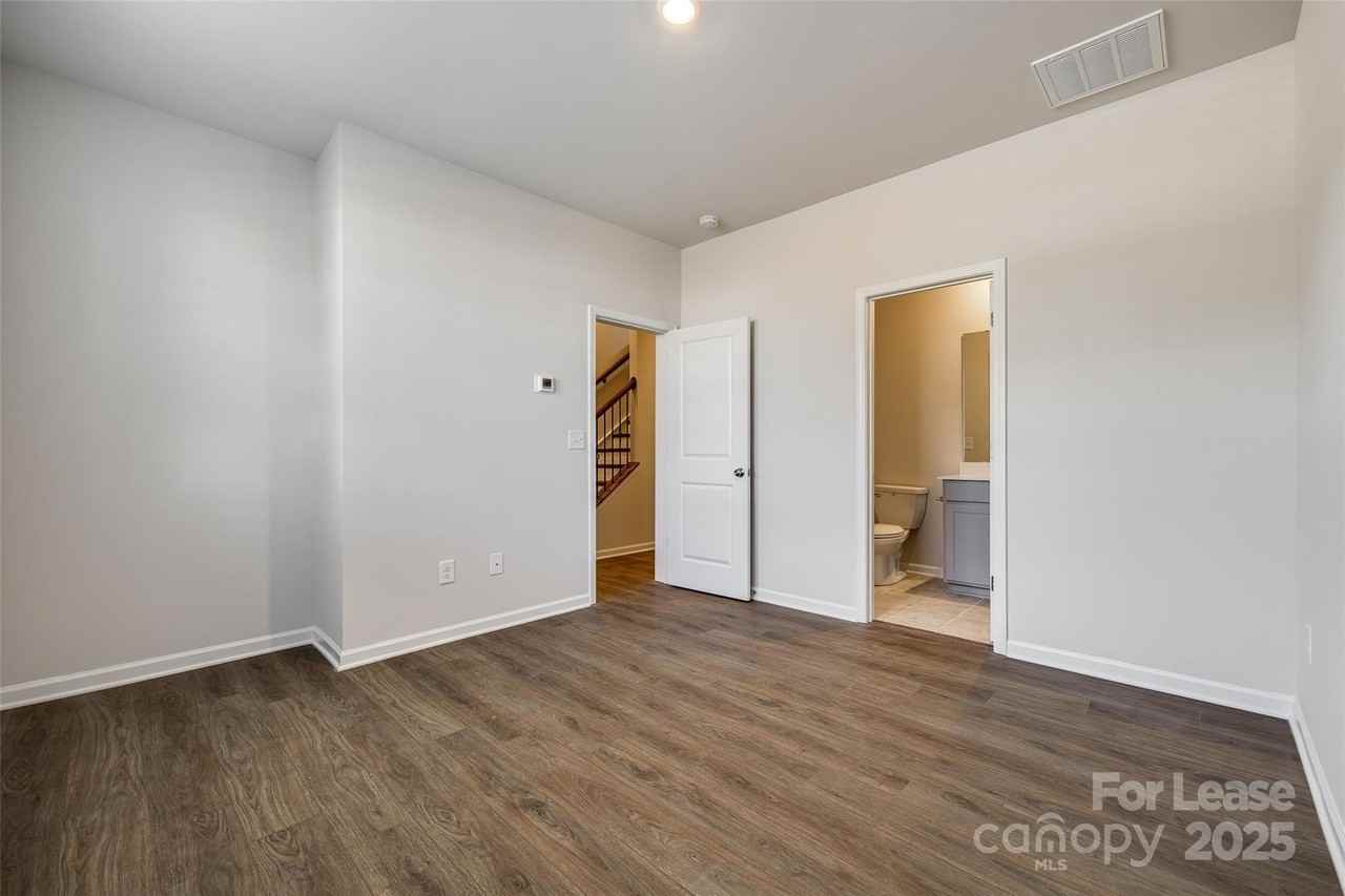 143 Morning Gap Parkway #14 - Photo 6 of 30