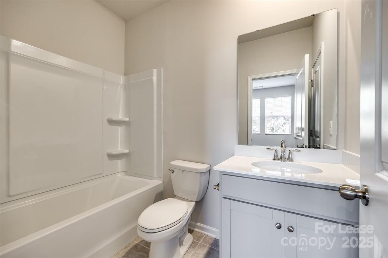 143 Morning Gap Parkway #14 - Photo 7 of 30