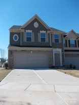 1772 Evergreen Dr - Photo 1 of 1