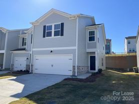 3863 County Down Ave - Photo 1 of 1