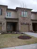9641 Camberley Ave Nw - Photo 1 of 1