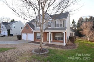 19915 Beard St - Photo 1 of 1