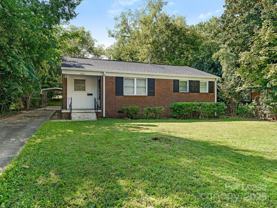 2909 Southwest Blvd - Photo 1 of 1