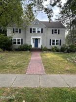 136 Adams Pl - Photo 1 of 1