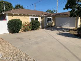 4139 Cochran St - Photo 1 of 1