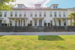 featured image of 2234 Henry Tecklenburg Dr