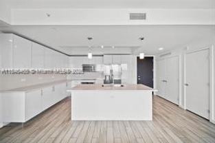 999 Sw 1st Ave #2406 - Photo 1 of 1