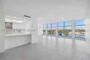 featured image of 5055 Collins Avenue #7