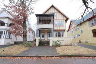 812 Orange St #2 - Photo 1 of 1