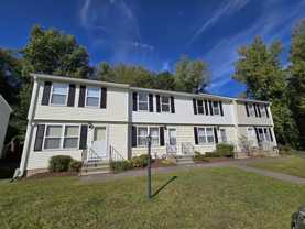 5 Periwinkle Ln #5 - Photo 1 of 1