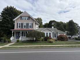 687 Broad St #2ndFL - Photo 1 of 1