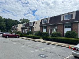 302 Boston Post Rd #28 - Photo 1 of 1