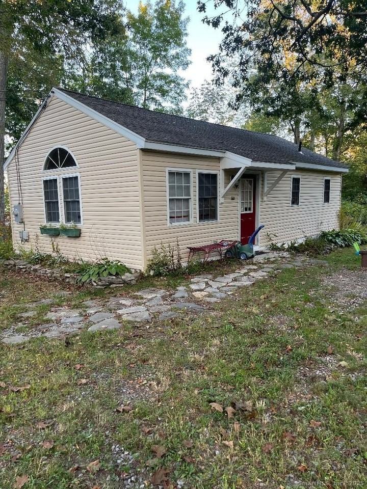 146 Beebe Farm Road - Photo 3 of 25