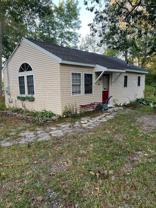 146 Beebe Farms Rd - Photo 1 of 1