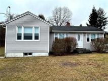 30 Fulton Dr - Photo 1 of 1