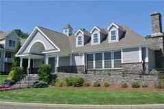 140 Kyles Way #140 - Photo 1 of 1