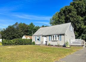 17 Dale Rd - Photo 1 of 1