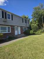 featured image of 17 Old Farms Ln #17