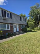 17 Old Farms Ln #17 - Photo 1 of 1