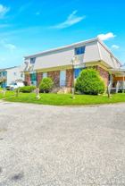 387 Bucks Hill Rd #A - Photo 1 of 1