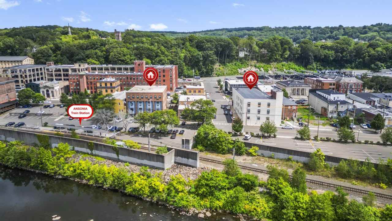 158 Main St - Photo 4 of 20