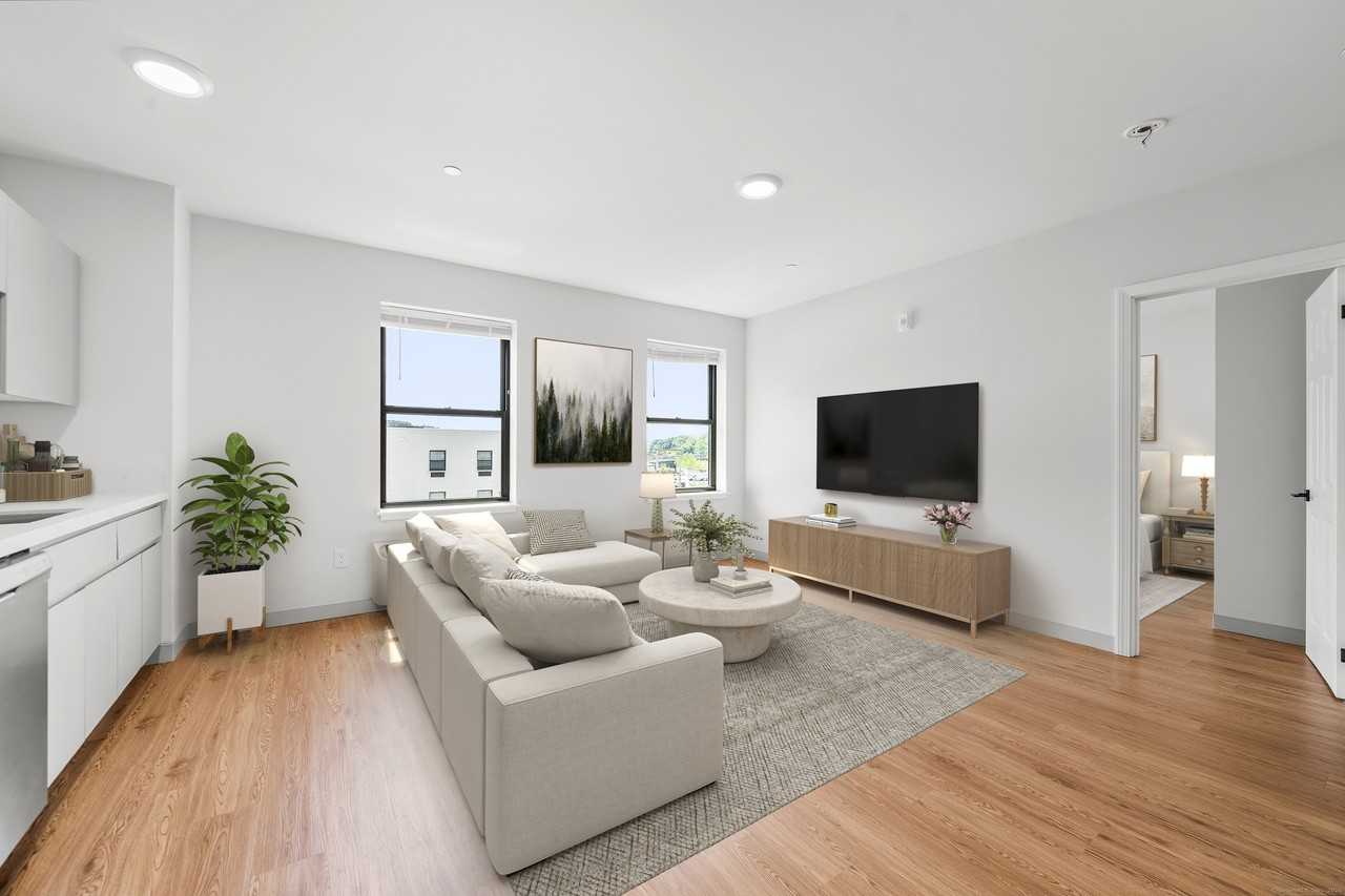 158 Main St - Photo 5 of 20