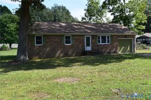2501 Emily Ln - Photo 1 of 1