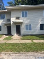 featured image of 402 Monticello Drive