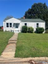 3111 Sussex Dr - Photo 1 of 1